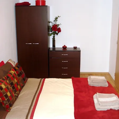 Apartament - Mountain View Bansko