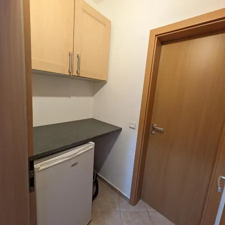 Apartament - Mountain View