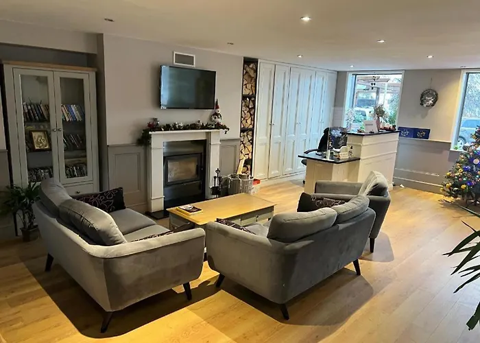 - Mountain View Daire Bansko